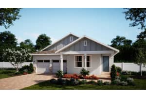 343 RIDGEMARK AVENUE, GROVELAND, FL 34736 Sold 07/31/25