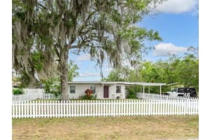 111 3RD COURT, CHULUOTA, FL 32766 Sold 06/16/25