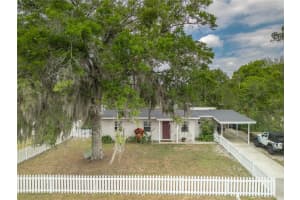 111 3RD COURT, CHULUOTA, FL 32766 Sold 06/16/25