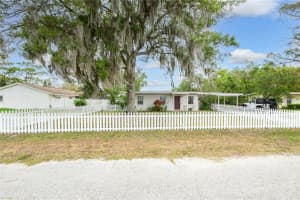 111 3RD COURT, CHULUOTA, FL 32766 Sold 06/16/25
