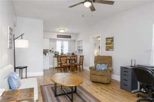 111 3RD COURT, CHULUOTA, FL 32766 Sold 06/16/25