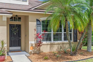 108 PORTSTEWART DRIVE, ORLANDO, FL 32828 Sold 09/03/25