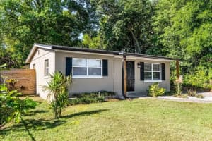 1700 MELVIN AVENUE, ORLANDO, FL 32806 Sold 05/20/25