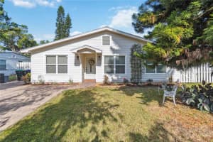 5119 OLD CHENEY HIGHWAY, ORLANDO, FL 32807 Sold 05/23/25