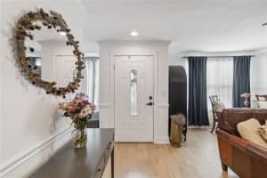 5119 OLD CHENEY HIGHWAY, ORLANDO, FL 32807 Sold 05/23/25