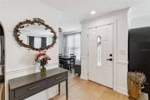 5119 OLD CHENEY HIGHWAY, ORLANDO, FL 32807 Sold 05/23/25