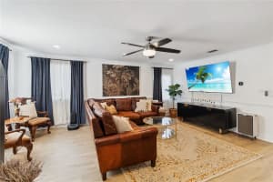 5119 OLD CHENEY HIGHWAY, ORLANDO, FL 32807 Sold 05/23/25