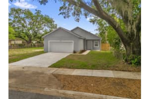 1507 SELMA AVENUE, ORLANDO, FL 32825 Sold 05/29/25