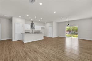 1507 SELMA AVENUE, ORLANDO, FL 32825 Sold 05/29/25