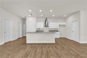 1507 SELMA AVENUE, ORLANDO, FL 32825 Sold 05/29/25