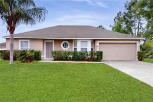 954 Derbyshire Dr, KISSIMMEE