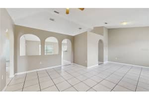 954 DERBYSHIRE DRIVE, KISSIMMEE, FL 34758 - MLS#MFRO6297149