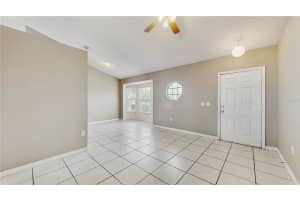 954 DERBYSHIRE DRIVE, KISSIMMEE, FL 34758 - MLS#MFRO6297149