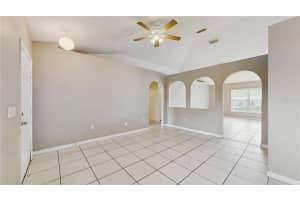 954 DERBYSHIRE DRIVE, KISSIMMEE, FL 34758 - MLS#MFRO6297149