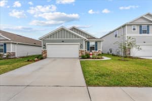 20 Windsor Ter, PALM COAST
