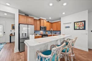 20 WINDSOR TERRACE, PALM COAST, FL 32164 - MLS#MFRO6297150