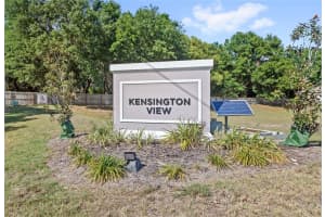 392 KENSINGTON VIEW DRIVE, WINTER HAVEN, FL 33880 Sold 08/12/25