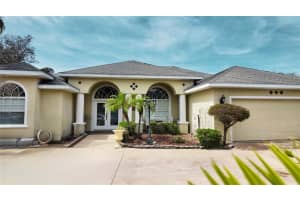 35 FRONTIER DRIVE, PALM COAST, FL 32137 - MLS#MFRO6297154
