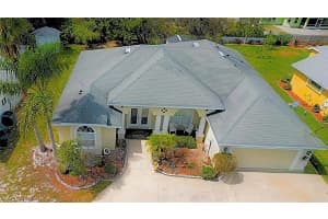 35 FRONTIER DRIVE, PALM COAST, FL 32137 - MLS#MFRO6297154