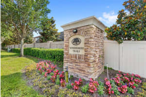 11930 OTTERBROOKE TRAIL, WINDERMERE, FL 34786 Sold 05/23/25