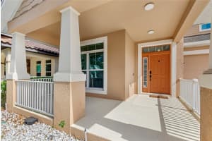 11930 OTTERBROOKE TRAIL, WINDERMERE, FL 34786 Sold 05/23/25