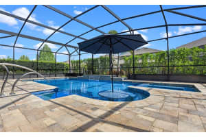 9675 WATERWAY PASSAGE DRIVE, WINTER GARDEN, FL 34787 Sold 05/20/25