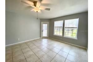 6190 WESTGATE DRIVE, ORLANDO, FL 32835 - MLS#MFRO6297159