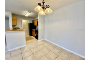6190 WESTGATE DRIVE, ORLANDO, FL 32835 - MLS#MFRO6297159