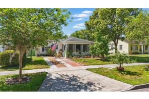 916 YALE STREET, ORLANDO, FL 32804 - MLS#MFRO6297164