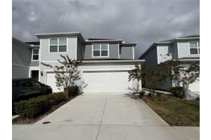 4583 CYPRESS CAY WAY, KISSIMMEE, FL 34746 - MLS#MFRO6297165