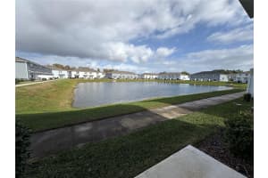 4583 CYPRESS CAY WAY, KISSIMMEE, FL 34746 - MLS#MFRO6297165