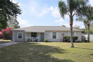 479 LITTLE ASPEN COURT, OCOEE, FL 34761 Sold 06/24/25