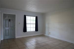 479 LITTLE ASPEN COURT, OCOEE, FL 34761 Sold 06/24/25