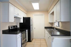 479 LITTLE ASPEN COURT, OCOEE, FL 34761 Sold 06/24/25