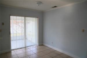 479 LITTLE ASPEN COURT, OCOEE, FL 34761 Sold 06/24/25