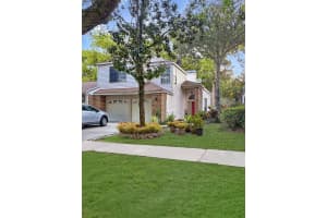 2832 Risser Ave, ORLANDO