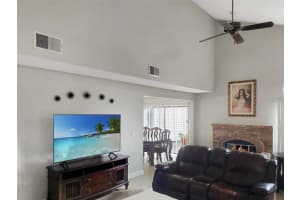2832 RISSER AVENUE, ORLANDO, FL 32812 - MLS#MFRO6297169