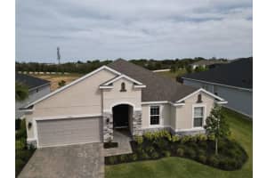 3330 Hanging Tide St, WINTER GARDEN