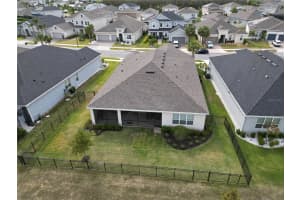 3330 HANGING TIDE STREET, WINTER GARDEN, FL 34787 - MLS#MFRO6297170