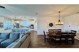 3330 HANGING TIDE STREET, WINTER GARDEN, FL 34787 - MLS#MFRO6297170