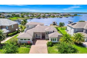 16182 JOHNS LAKE OVERLOOK DRIVE, WINTER GARDEN, FL 34787 Sold 06/09/25