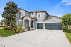 7180 Beek St, WINDERMERE
