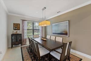 7180 BEEK STREET, WINDERMERE, FL 34786 - MLS#MFRO6297176