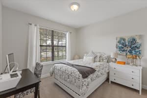 7180 BEEK STREET, WINDERMERE, FL 34786 - MLS#MFRO6297176