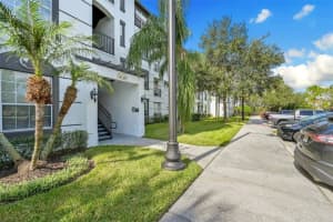 4126 BREAKVIEW DRIVE, ORLANDO, FL 32819 Sold 04/17/25