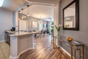 4126 BREAKVIEW DRIVE, ORLANDO, FL 32819 Sold 04/17/25
