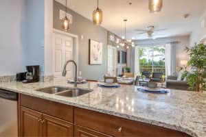 4126 BREAKVIEW DRIVE, ORLANDO, FL 32819 Sold 04/17/25