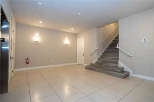 7770 SANDY RIDGE DRIVE, REUNION, FL 34747 - MLS#MFRO6297178