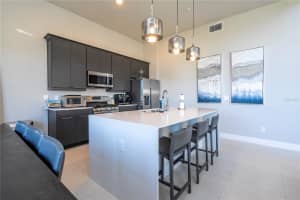 7770 SANDY RIDGE DRIVE, REUNION, FL 34747 - MLS#MFRO6297178