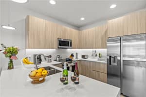 17407 HIDDEN FOREST DRIVE, CLERMONT, FL 34714 - MLS#MFRO6297179